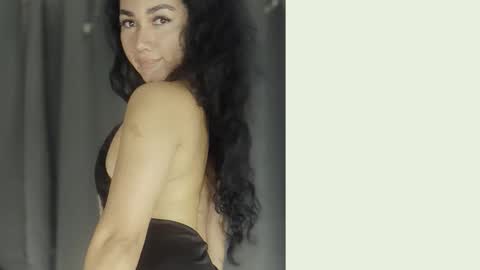 Martina online show from May 2026 01:06:01 PM