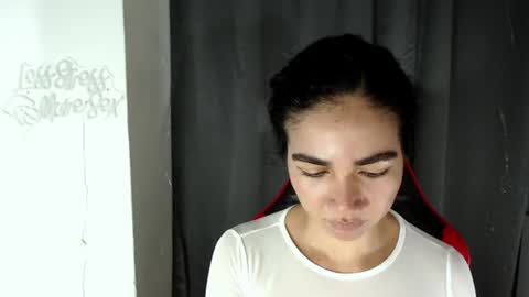 Snapshot of abbi_mooncb chatting on June 2026 01:08:02 PM Abbi mooncb online show from June 2026 01:08:02 PM