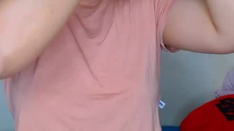 Abbie Hard  --------------- Streaming from 0800 - 0400 UTC-5 online show from February 2025 09:19:01 PM