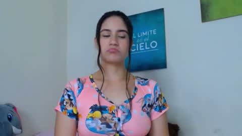 Abbie Hard  --------------- Streaming from 0800 - 0400 UTC-5 online show from February 2025 01:34:02 AM