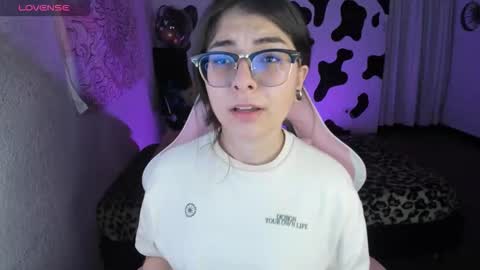 April online show from November 2025 12:47:01 AM