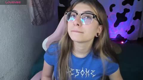 April online show from February 2026 01:16:02 AM