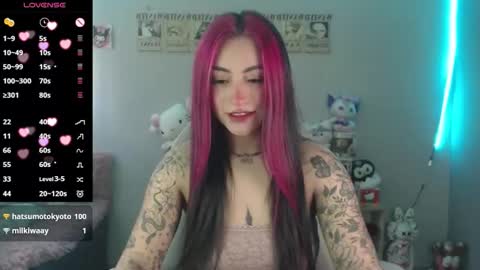 abbie  70OFF online show from November 2025 04:18:02 PM