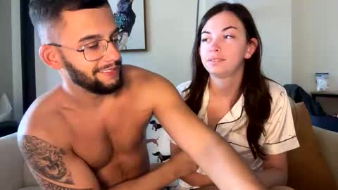 Abbie xo online show from December 2025 02:41:02 AM