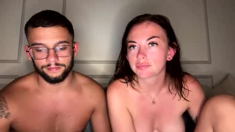 Abbie xo online show from January 2026 02:54:02 PM