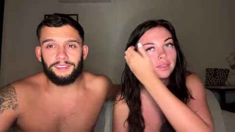 Abbie xo online show from March 2026 02:00:02 PM