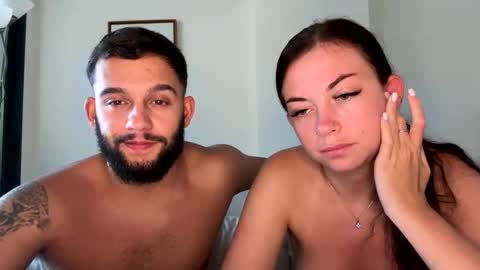 Abbie xo online show from March 2026 01:49:02 AM