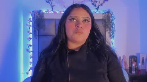 abbiee_collins online show from March 2026 03:56:01 AM