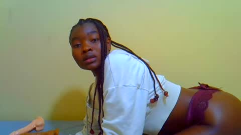 abbiehh online show from July 2026 03:39:01 PM
