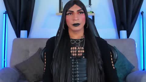 Snapshot of abbigaiil_fuster_ chatting on May 2026 10:31:02 AM Abbigail Fuster online show from May 2026 10:31:02 AM