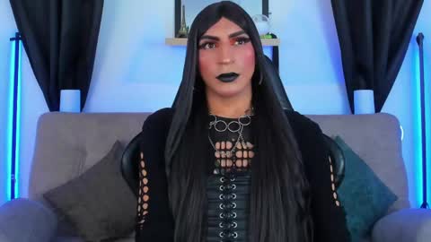 Snapshot of abbigaiil_fuster_ chatting on May 2026 11:05:01 AM Abbigail Fuster online show from May 2026 11:05:01 AM