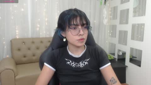 Abbi online show from December 2024 07:28:02 PM