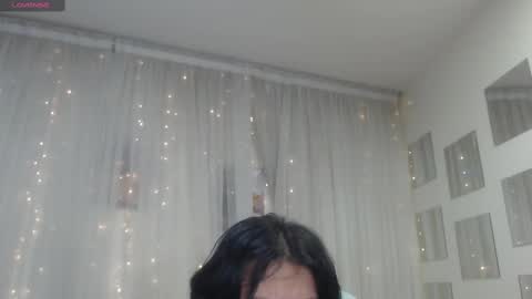 Abbi online show from February 2025 07:36:01 PM