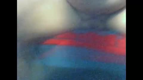 Snapshot of abbottino59 chatting on February 2025 07:46:01 PM abbottino59 online show from February 2025 07:46:01 PM