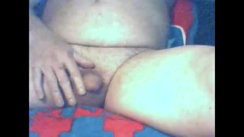 Snapshot of abbottino59 chatting on February 2025 10:36:01 PM abbottino59 online show from February 2025 10:36:01 PM