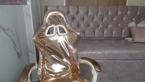 Abby online show from January 2026 08:03:02 PM