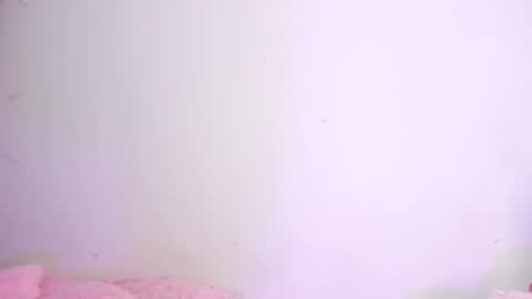 Abbigail online show from March 2025 04:17:02 AM