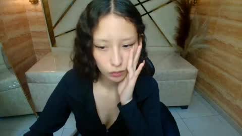 Abby  online show from April 2026 12:53:02 PM