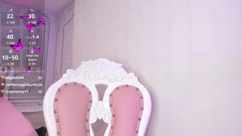 abby online show from December 2024 12:21:02 AM