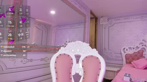 abby online show from December 2024 01:19:02 PM