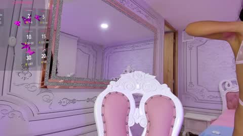 abby online show from January 2025 06:20:01 PM