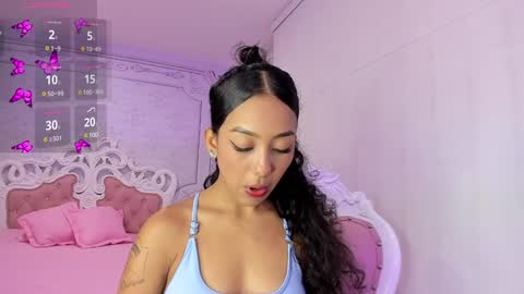 abby online show from January 2025 09:20:02 PM