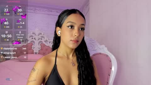 abby online show from January 2025 12:50:01 AM