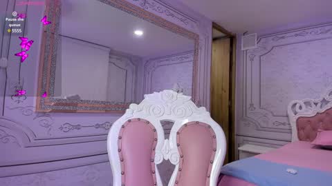 abby online show from January 2025 06:03:02 PM