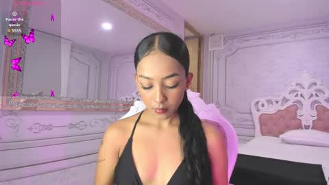 abby online show from February 2025 06:19:01 PM