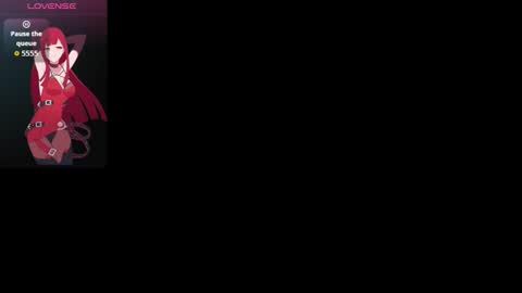 abby online show from October 2025 09:51:02 AM