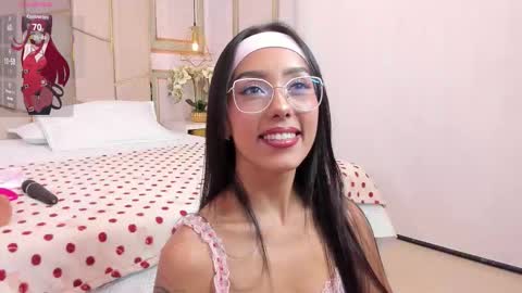 abby online show from November 2025 02:21:01 AM