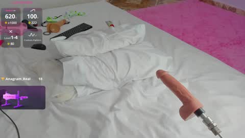   .   .   online show from December 2024 04:39:01 PM