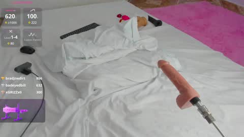   .   .   online show from December 2024 07:11:02 AM