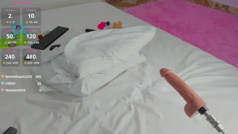   .   .   online show from December 2024 07:42:01 AM