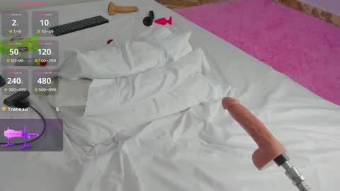   .   .   online show from January 2025 08:22:01 AM