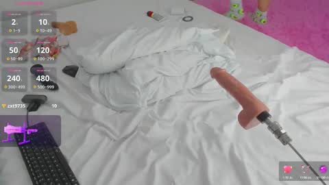   .   .   online show from February 2025 07:54:02 AM