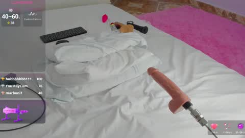   .   .   online show from February 2025 09:03:01 AM