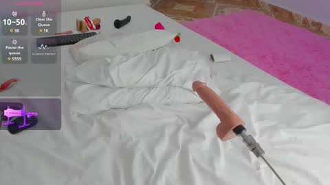   .   .   online show from February 2025 03:21:02 AM