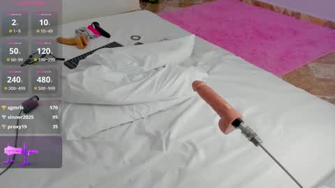   .   .   online show from March 2025 09:17:02 AM