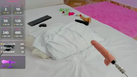   .   .   online show from March 2025 11:10:02 AM