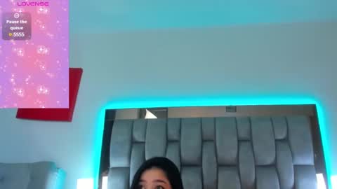 abby_blue01 online show from January 2025 04:52:01 AM