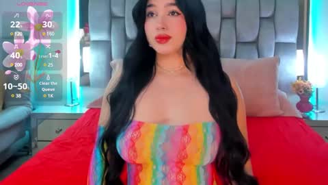 abby_blue01 online show from January 2025 11:17:02 PM