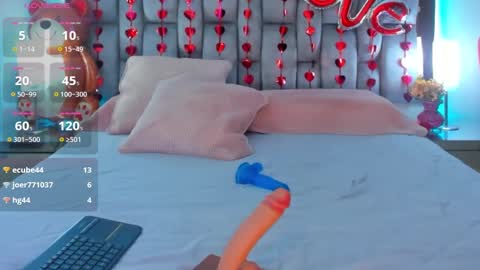 abby_blue01 online show from February 2025 02:18:01 AM