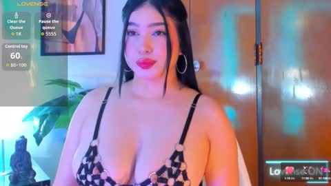 abby_blue01 online show from September 2025 07:14:02 PM