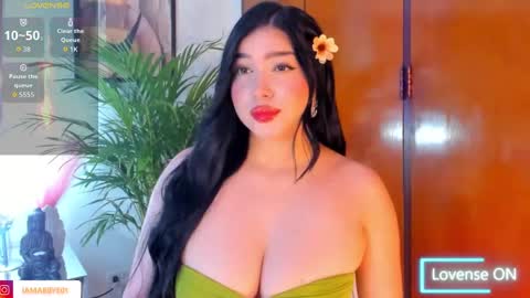 abby_blue01 online show from September 2025 11:09:02 PM