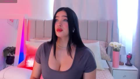 abby_blue01 online show from January 2026 07:19:02 PM