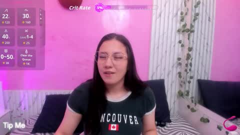 Abby online show from December 2025 04:06:01 AM