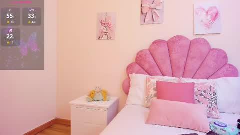 abby_campbel online show from July 2026 09:06:02 PM