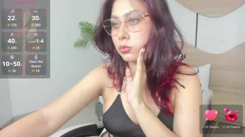 A B B Y online show from June 2026 11:27:02 PM
