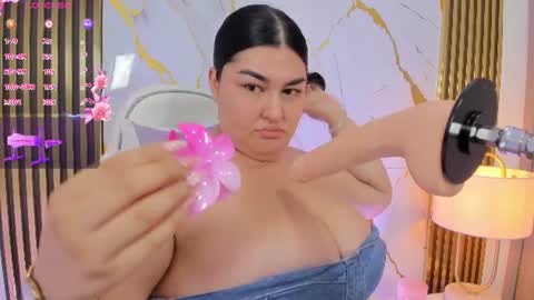 Snapshot of abby_deep_2 chatting on July 2026 09:34:01 AM abby_deep_2 online show from July 2026 09:34:01 AM